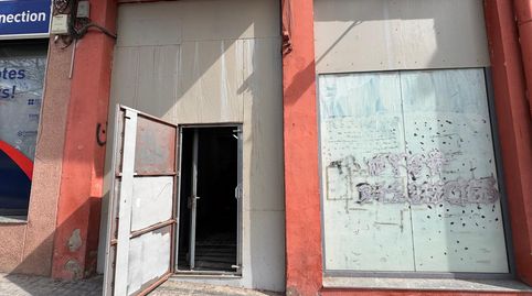 Photo 2 of Commercial properties for sale in La Salut, Badalona