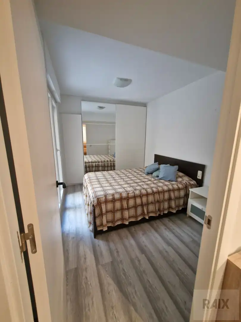 Habitación de Piso en venta en Orio con Amueblado