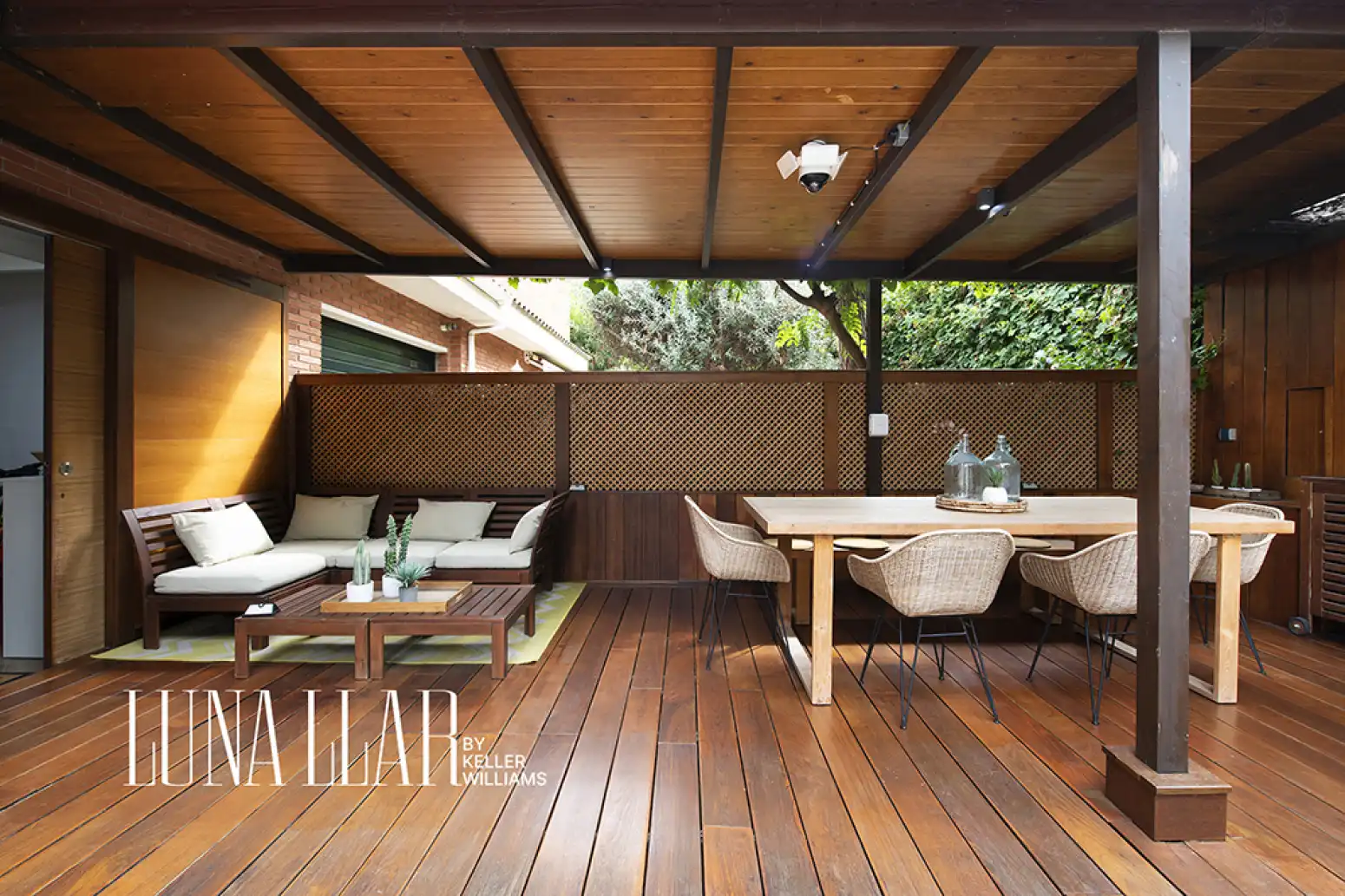 Terrace of Houses for sale in Can Bou