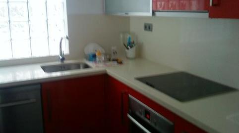 Photo 4 of Attic for sale in Carrer de Sant Blai, Casco Urbano, Castellón