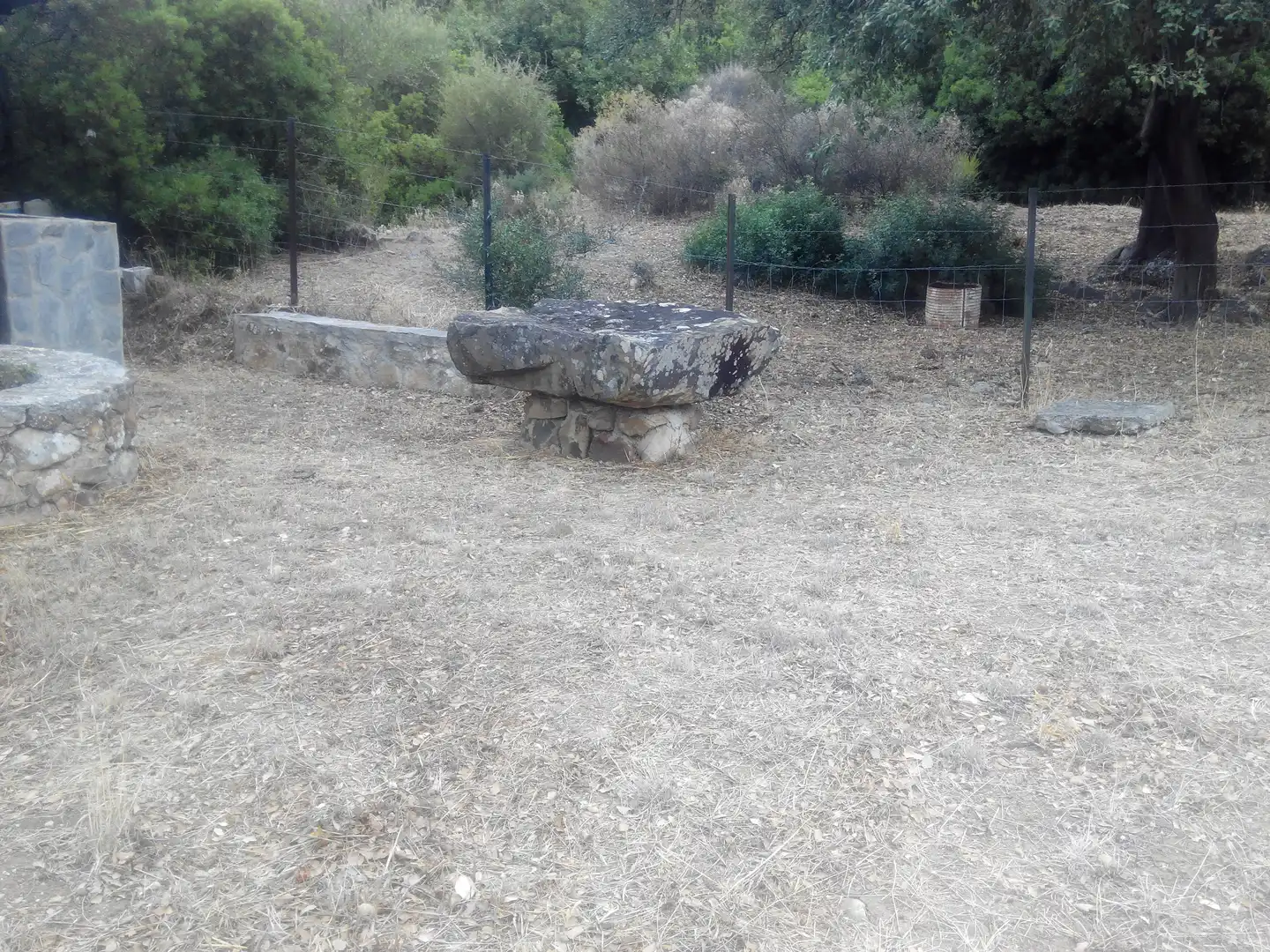 Casa in vendita a Ubrique, imagen 13