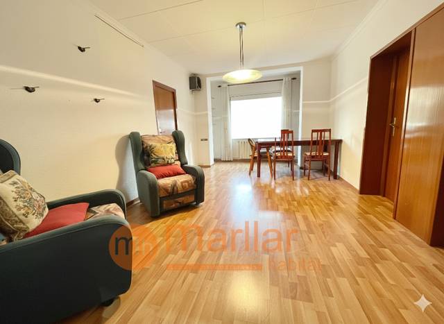 Piso en Venta en Marina en Diagonal Mar i el Front Marítim del Poblenou