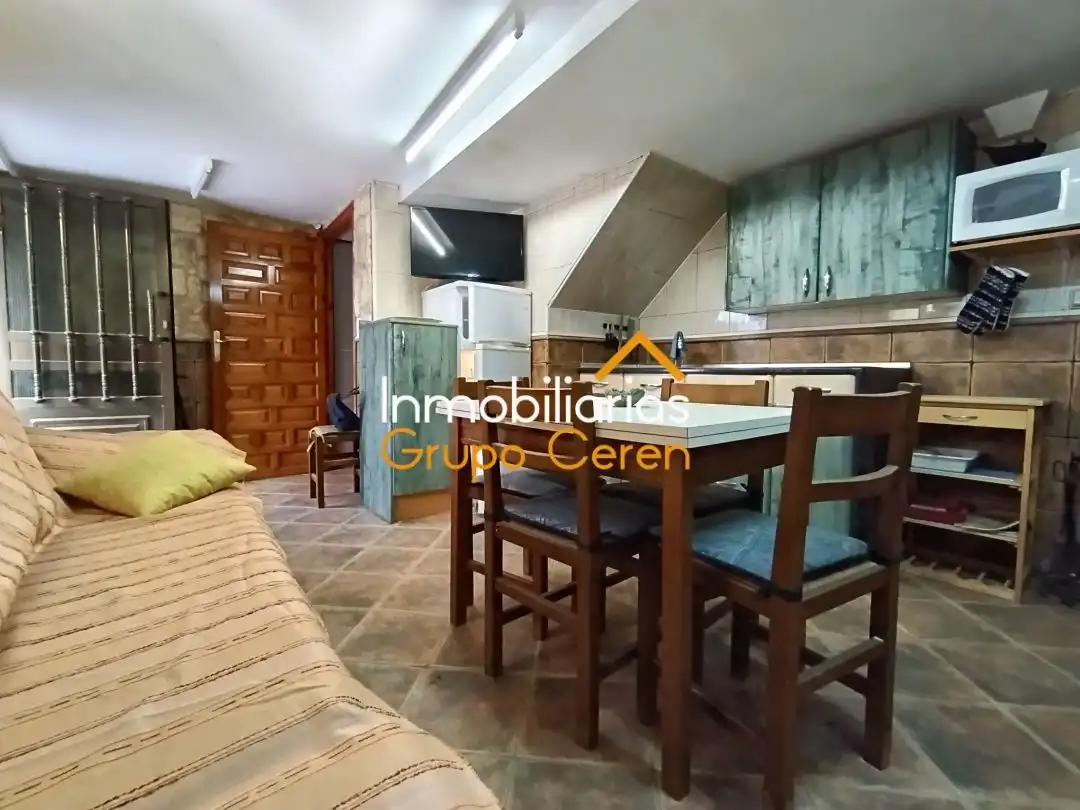 Casa o chalet en venta en Calle Parrilla, Grañón