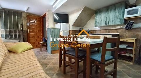 Foto 2 de Casa o xalet en venda a Calle Parrilla, Grañón, La Rioja