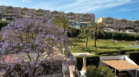 Photo 3 of Single-family semi-detached for sale in Carrer del Mestre Villar, Urbanitzacions i Pedanies Nord, Valencia