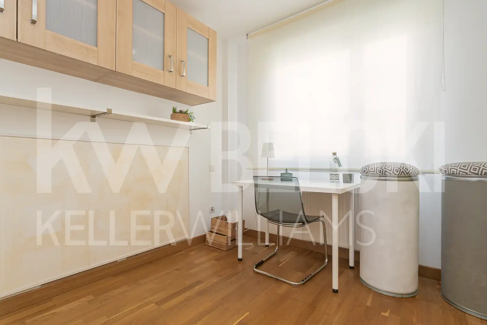 Habitación de Dúplex en venta en  Pamplona / Iruña con Calefacción y Balcón