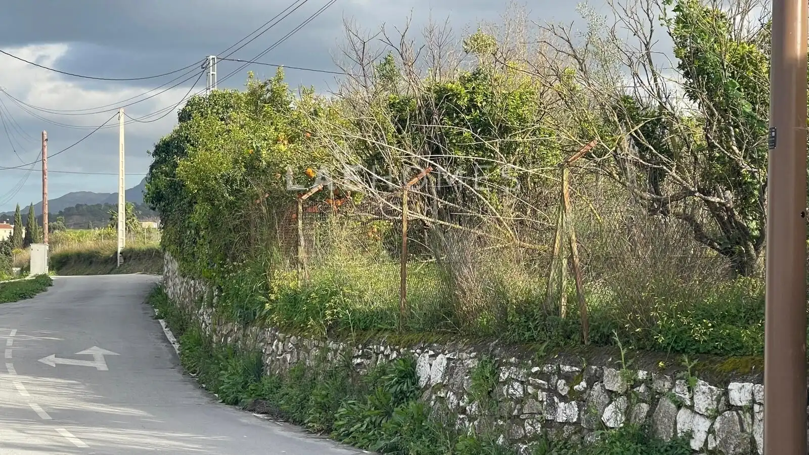 Residential zum Verkauf in Coín