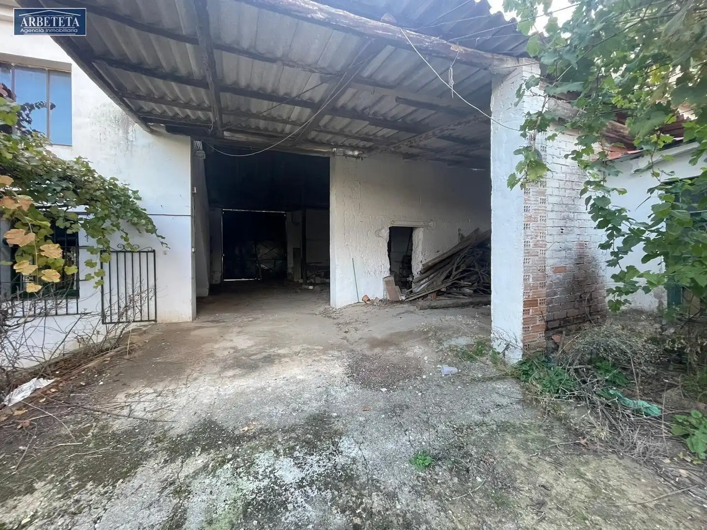 Residencial en venda a Cabanillas del Campo, imagen 7