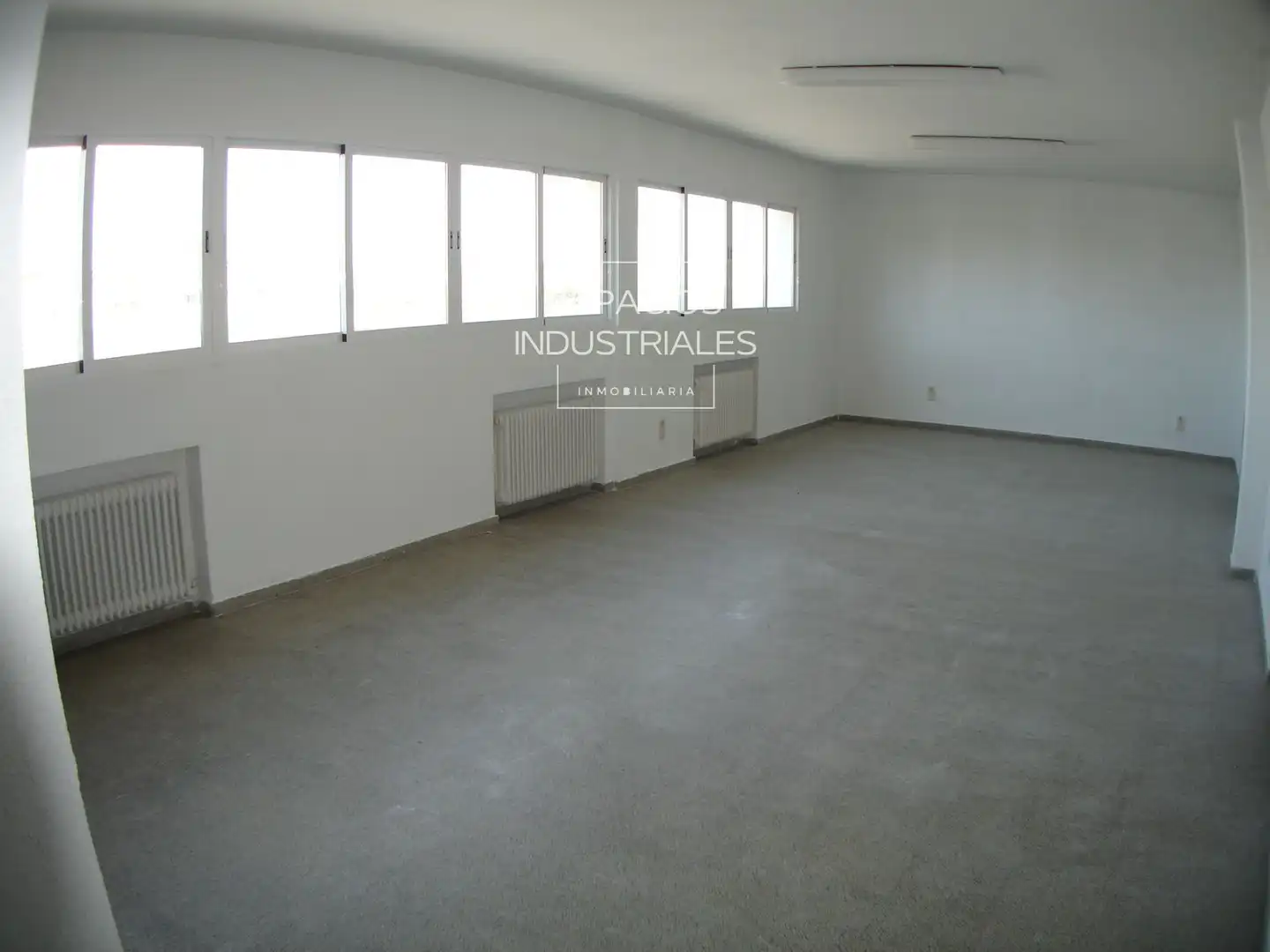 Industrial building with lift for sale in San Blas, imagen 34