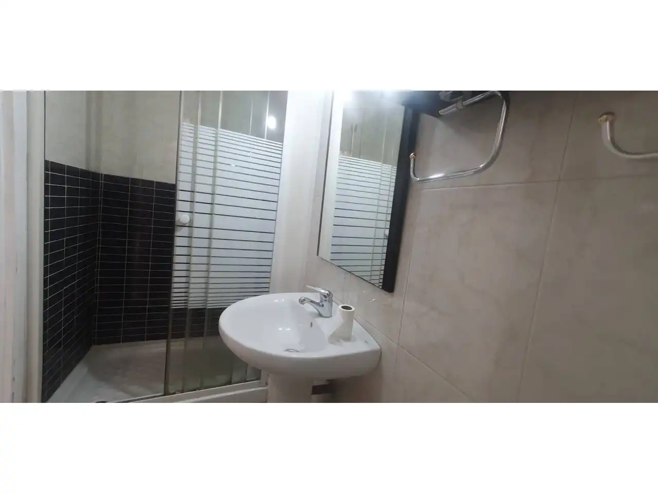 Appartement à vendre à Sant Vicenç de Castellet, imagen 20