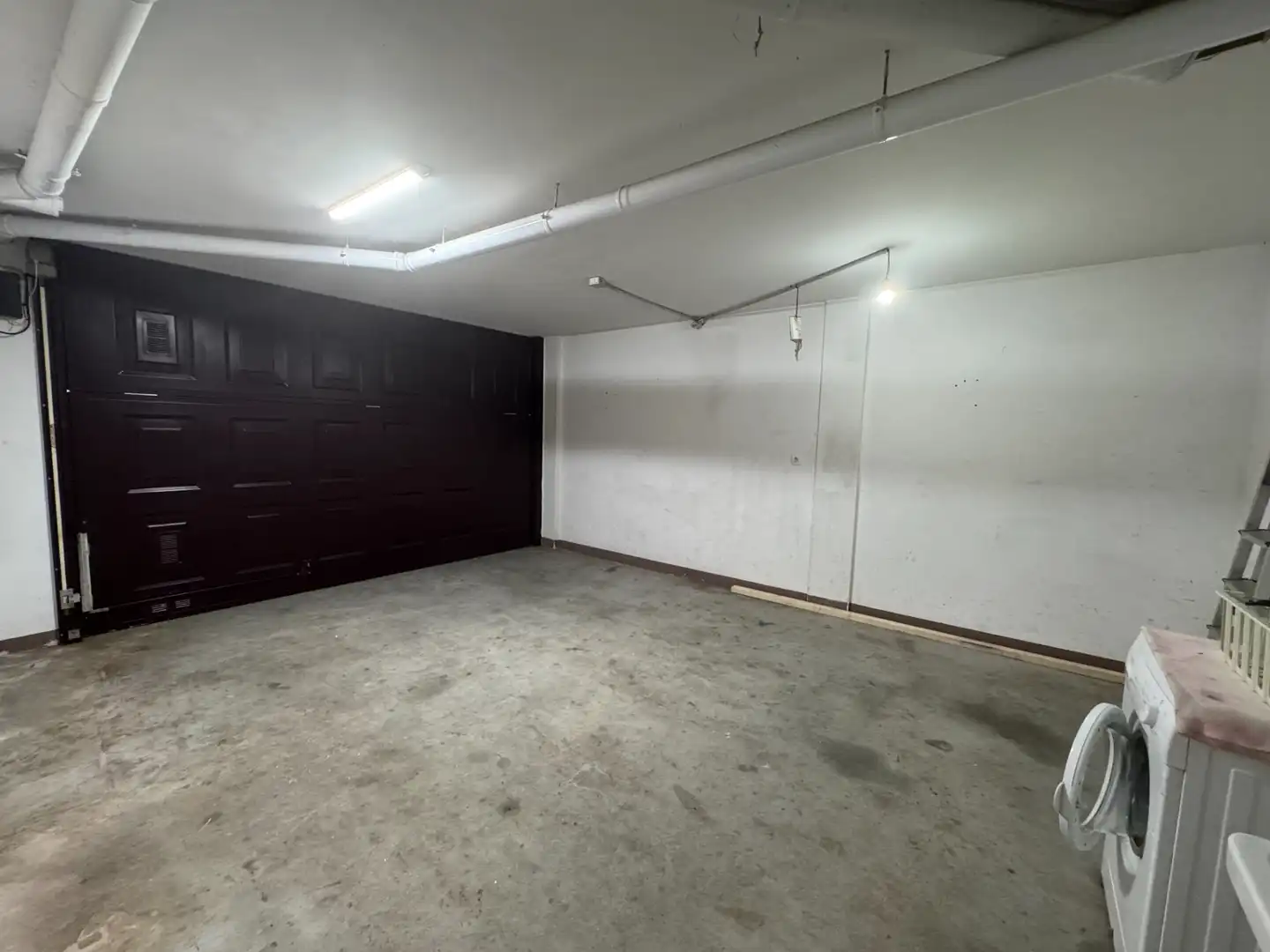 Casa a schiera in vendita a Travesía de Montouto, imagen 17