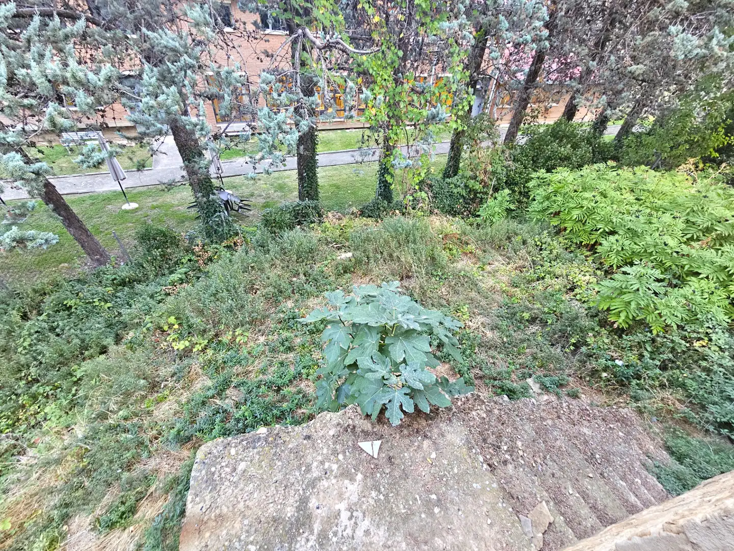 Casa o chalet en venta en Arcos de Jalón con Aire acondicionado, Calefacción y Jardín privado