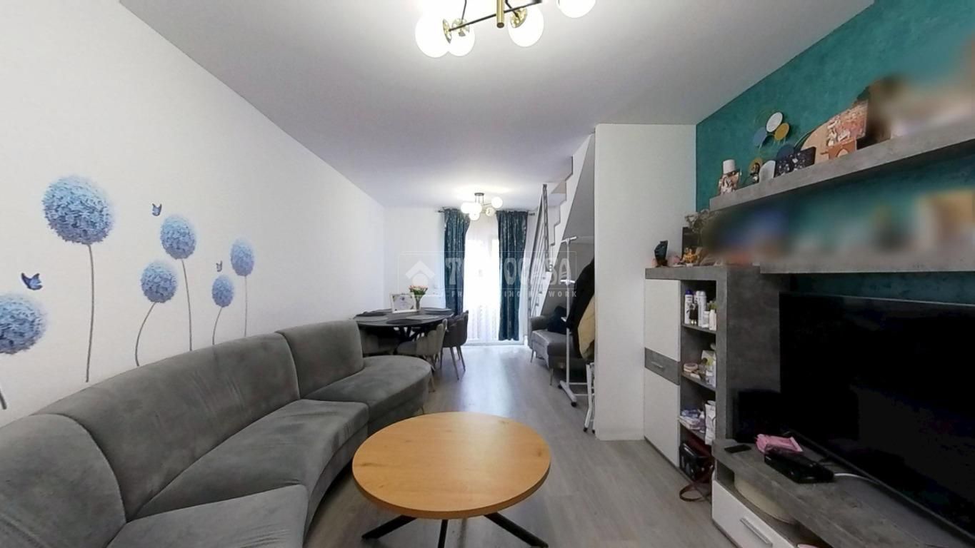 Flat for sale in Casco histórico