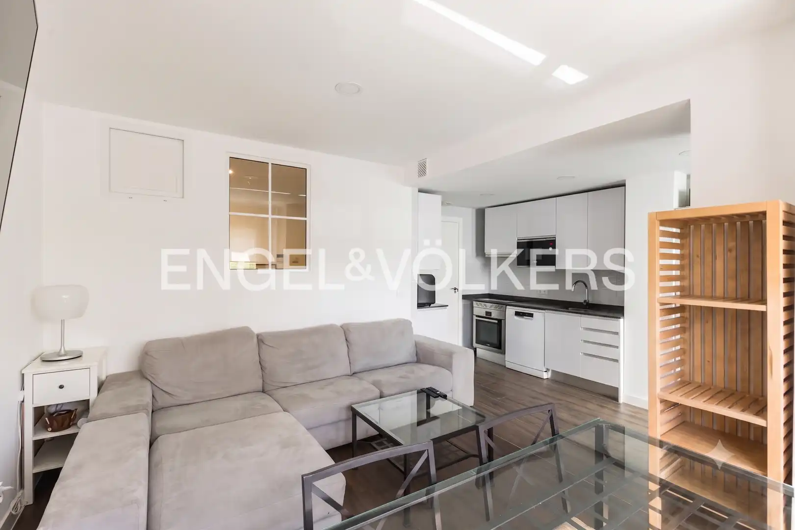 Piso en venta en Madrid con Aire acondicionado, Calefacción y Piscina