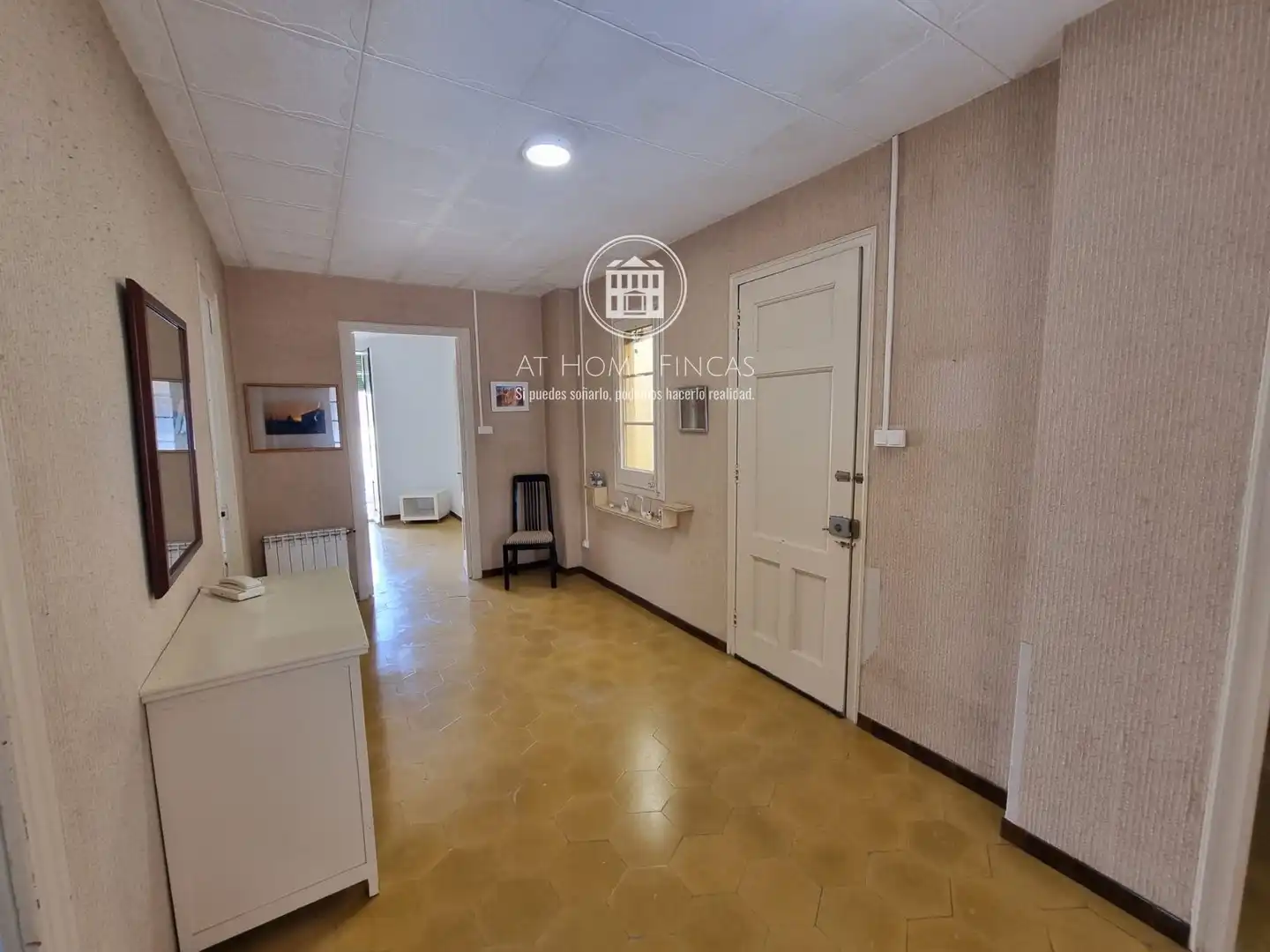 Chalet con jardín en venta en Catalunya, imagen 37