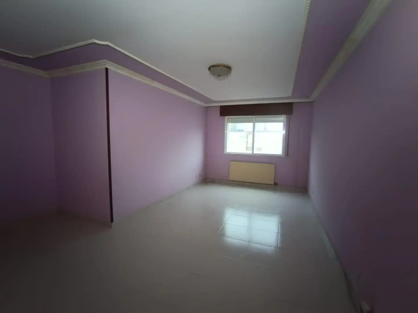 Wohnung zum Verkauf in San Salvador - Caeira, imagen 28