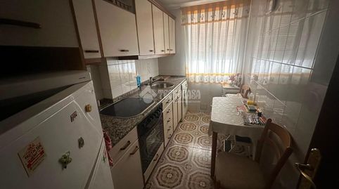 Foto 3 von Wohnung zum Verkauf in Las Fuentes, Zaragoza Capital