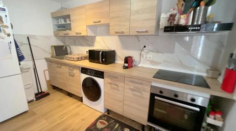 Photo 3 of House or chalet for sale in Calle Major Santa Maria, 32, La Vila, Valencia