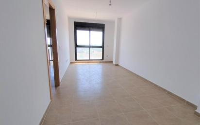 Flat for sale in Torreblanca