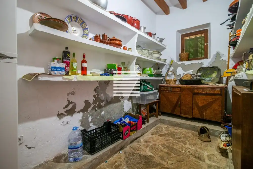 Maison rustique à vendre à Escorca, imagen 12
