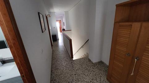 Foto 5 de Finca rústica en venta en Tormos, Alicante