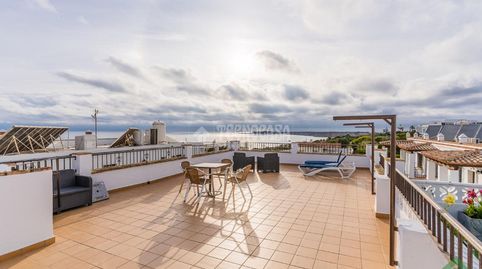 Foto 5 de Casa o xalet en venda a Conil, Conil de la Frontera