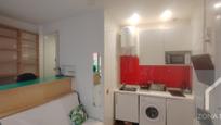 Kitchen of Study for sale in  Madrid Capital