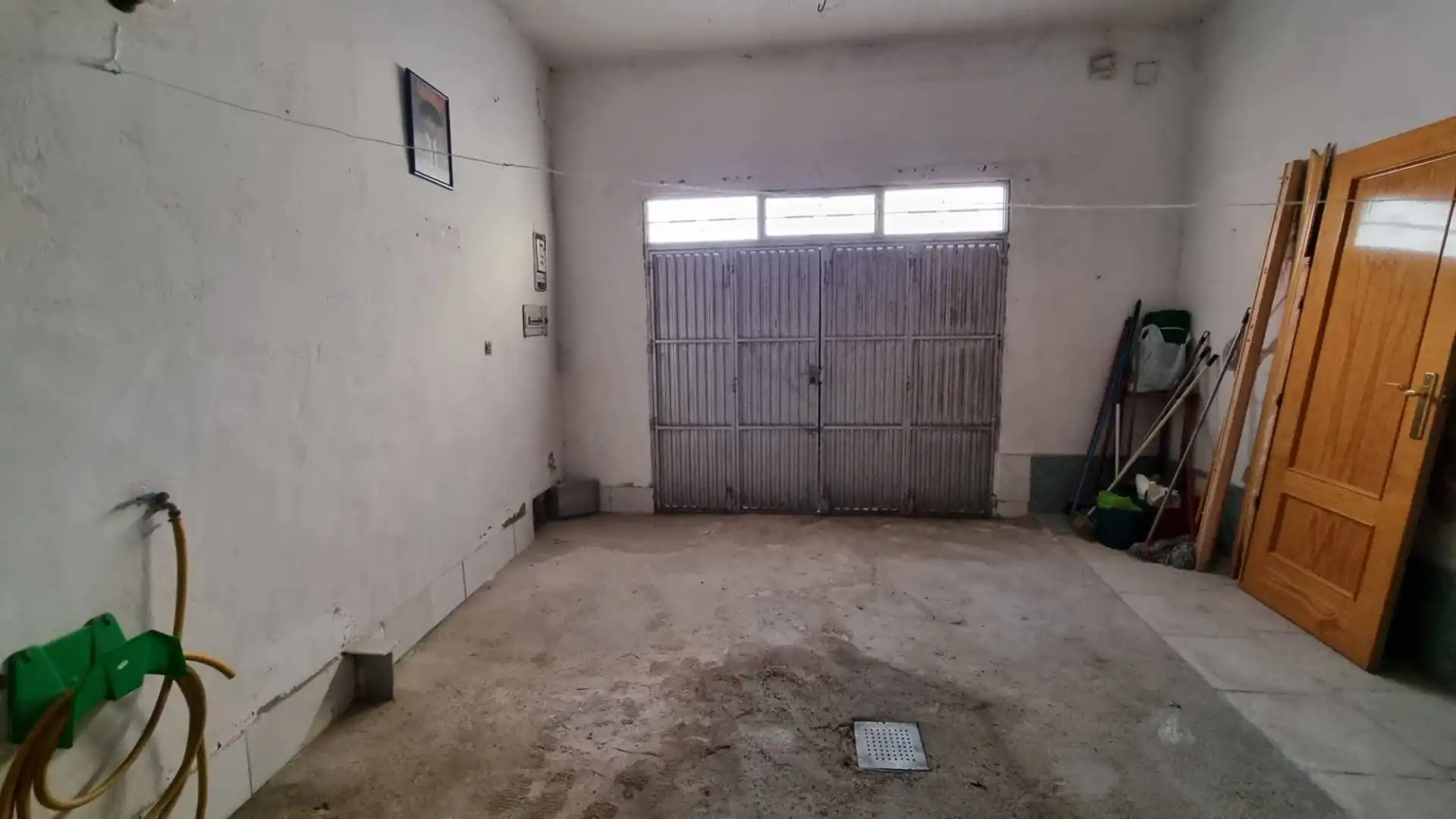 Casa en venta en Almodóvar del Campo, imagen 7