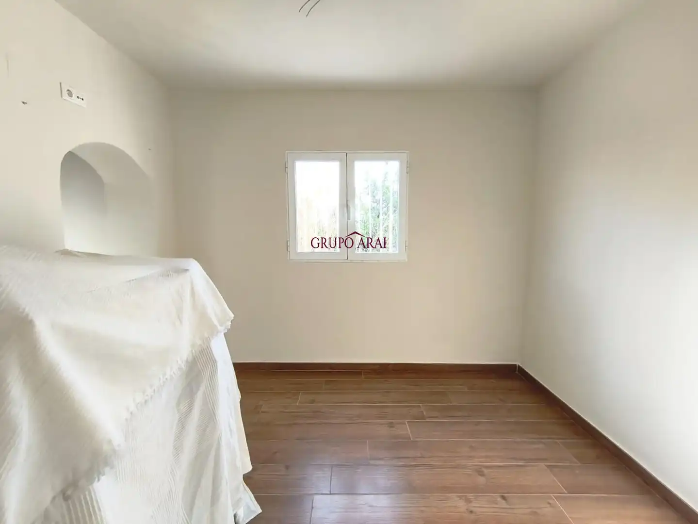 Villa avec jardin à vendre à CASAS DE ARRIBA 6, imagen 18