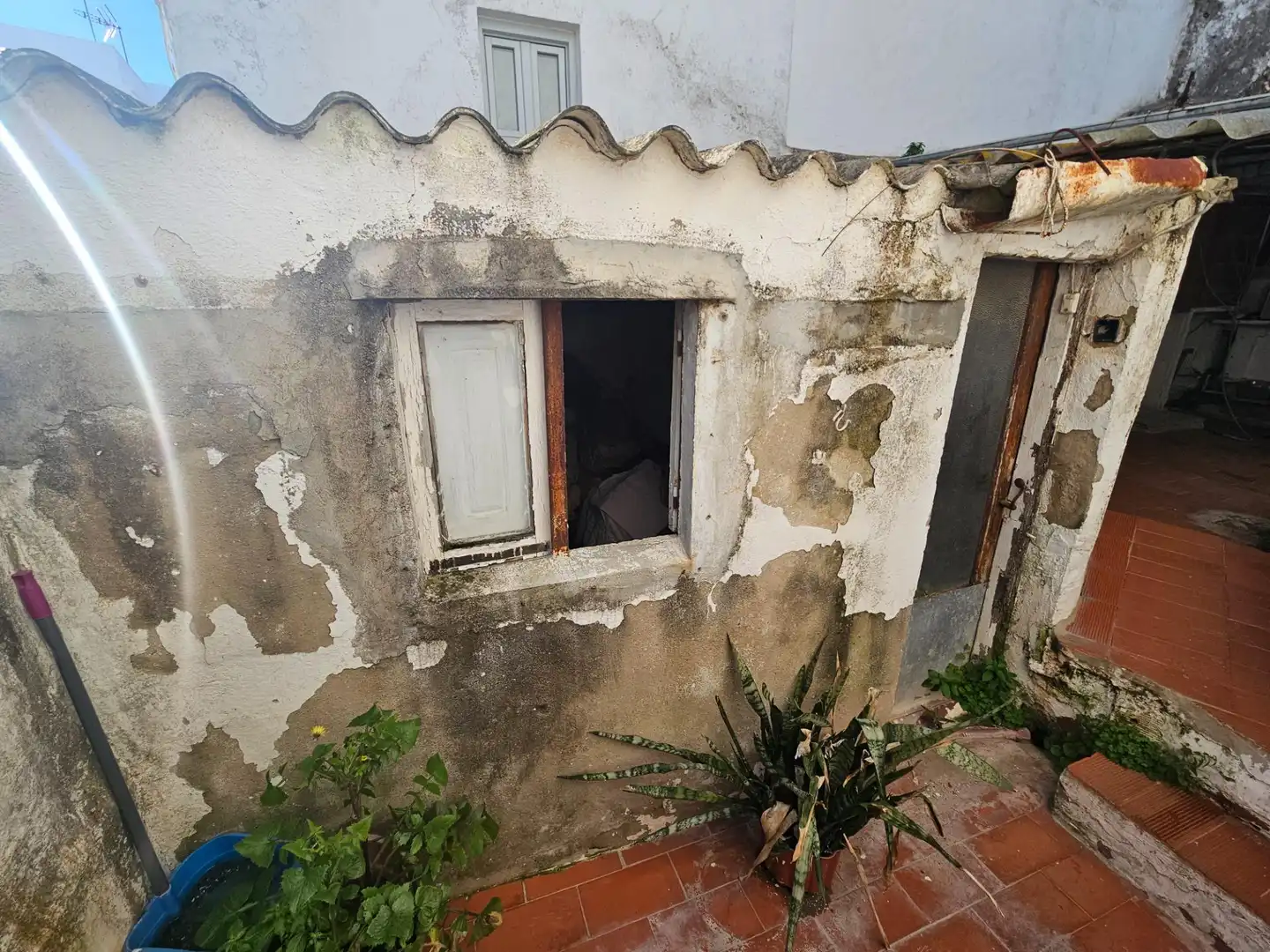 Casa en venda a Vejer, imagen 48