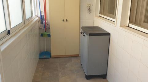 Foto 3 de Pis de lloguer a El Raval - Portes Encarnades, Elche / Elx