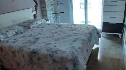 Foto 2 de Piso en venta en Oliva pueblo, Oliva