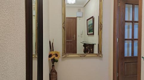 Foto 3 de Pis de lloguer a Portugal, Centro, Ávila