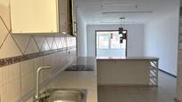 Kitchen of Flat for sale in Ingenio