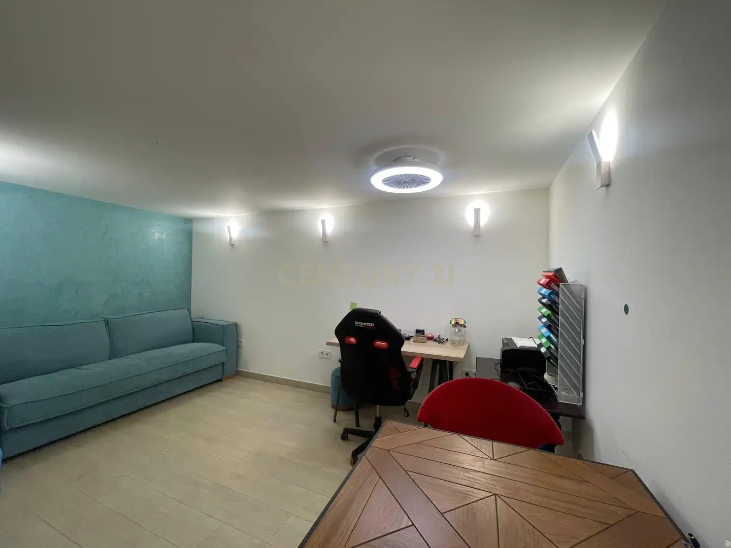 Local en venta en Torremolinos con Aire acondicionado y Alarma