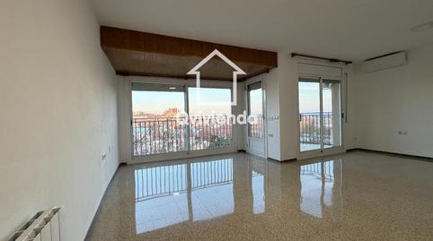 Foto 5 de Pis de lloguer a Infant Marti,de L, Ca n'Aurell, Terrassa