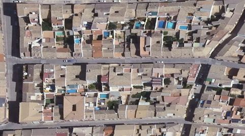 Venta de Piso en Úbeda