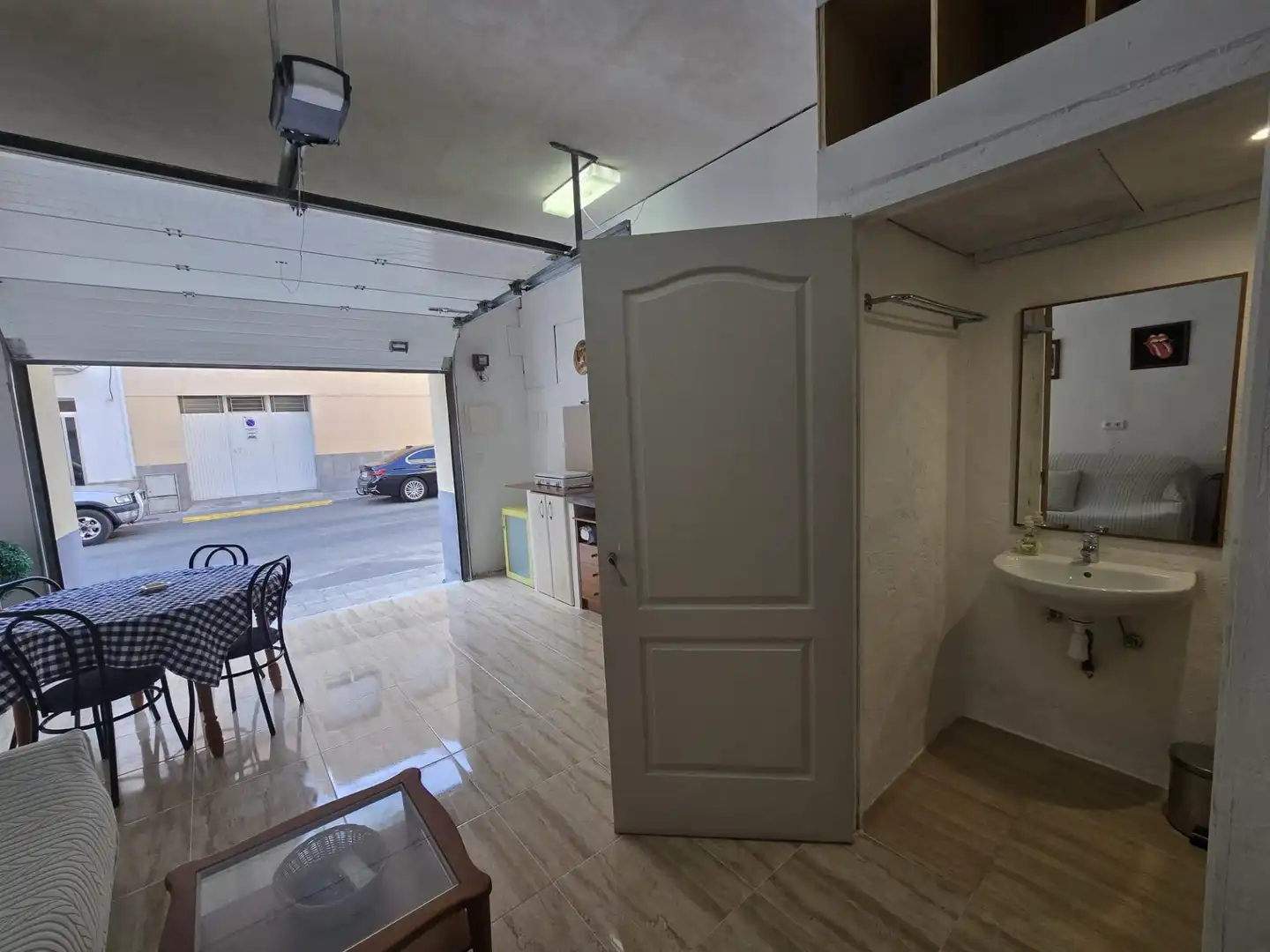 Piso en venta en Nord, imagen 42