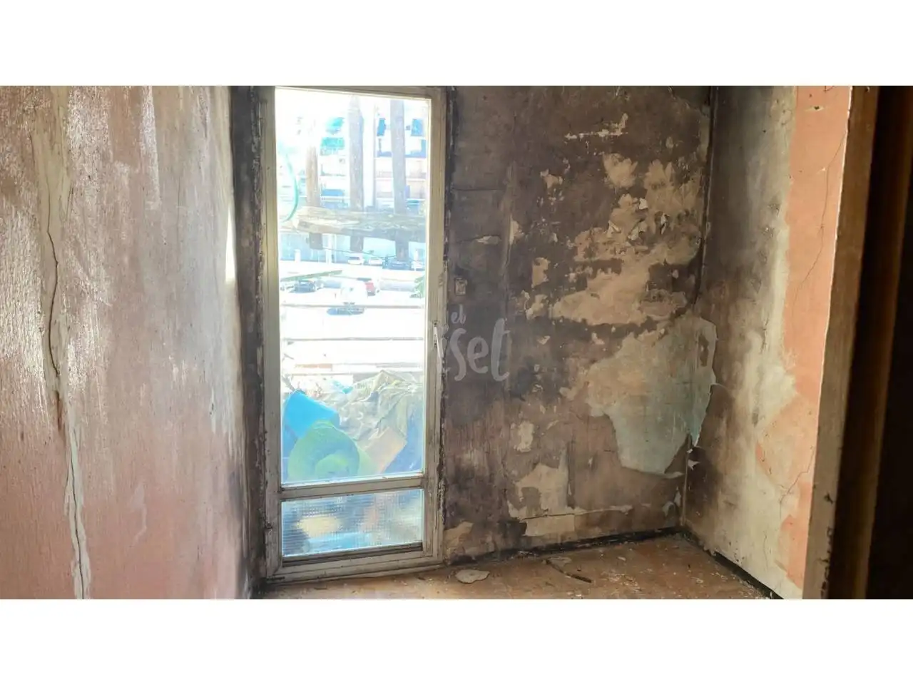 Haus zum Verkauf in Calle Picas 29, imagen 4