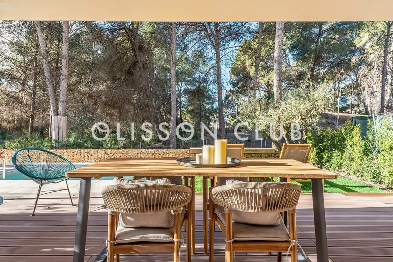 Houses for sale in Avinguda del Pla de Maset, Pla de Maset - Cap de Salou