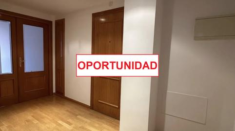 Photo 2 of Flat to rent in Ronda Ciruela , Larache, Ciudad Real Capital