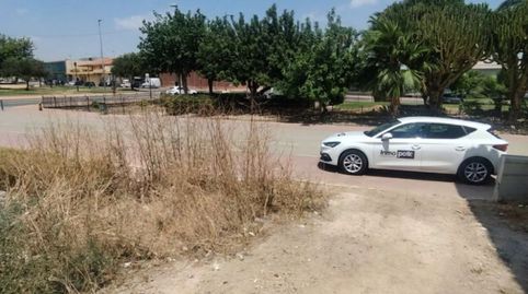 Foto 4 de Residencial en venta en Calle Boquera, Torre-Pacheco ciudad, Torre-Pacheco