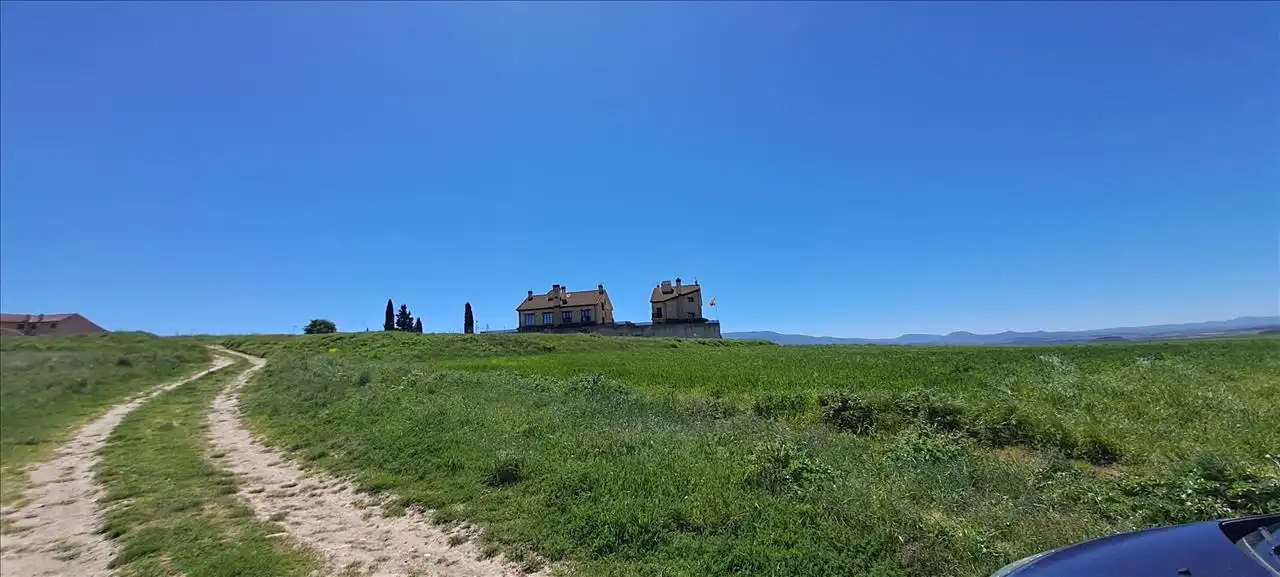 Terreni e lotti in vendita a Peñigoso, imagen 5