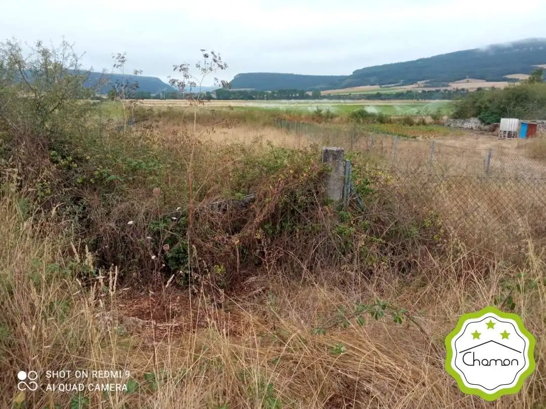 Lands and plots for sale in Villimar - V1 - V2 - S3 - S4 - San Cristobal, imagen 3