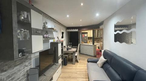 Photo 2 of Flat for sale in Las Ventas, León