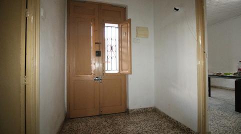 Foto 4 de Casa o xalet en venda a Calle Enrique Granados-dolores, Polígono Santa Ana, Cartagena