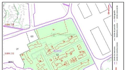 Foto 3 de Casa o xalet en venda a Diana, Costa del Silencio, Santa Cruz de Tenerife