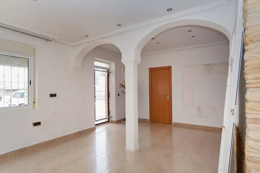 Appartamento in vendita a C/ San Juan, imagen 7