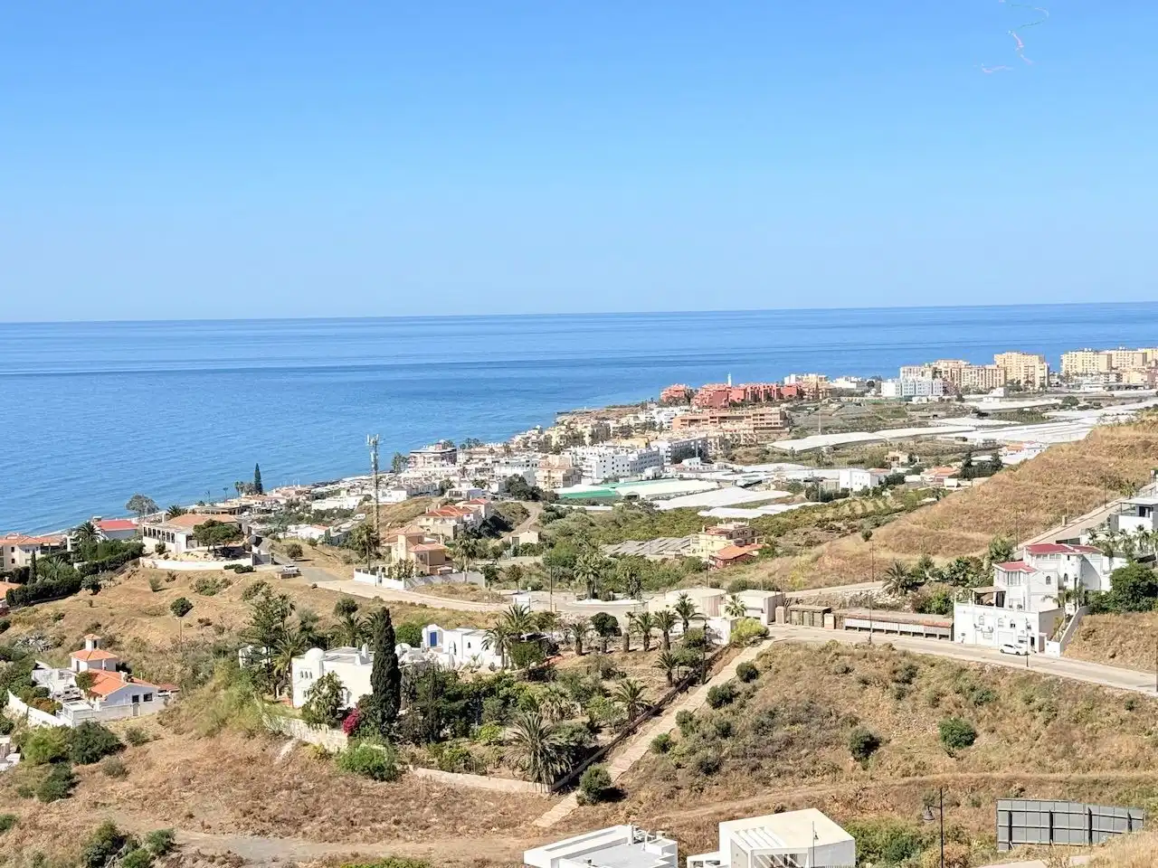 Terreni e lotti in vendita a Chaparil - Torrecilla - Punta Lara, imagen 12