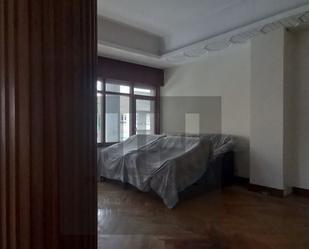 Bedroom of Study for sale in Portugalete